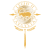 Legio II Augusta - Roman Legion