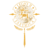 Legio II Parthica - Roman Legion