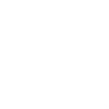 Alte Bekannte Logo