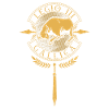 Legio III Gallica - Légion romaine