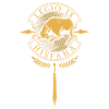 Legio IX Hispana - Légion romaine