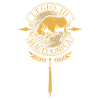 Legio IIII Macedonica - Légion romaine