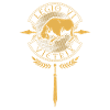 Legio VI Victrix - Légion romaine