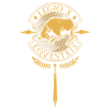 Legio X Equestris - Roman Legion