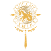 Legio XIV Gemina - Roman Legion