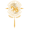 Legio XXII Primigenia - Roman Legion