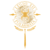 Legio XII Fulminata - Roman Legion