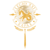 Legio XXI Rapax - Roman Legion