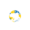Sweden Fishing Tour Angel Tour