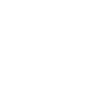 prout