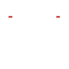 Avocat Idée Cadeau Humour