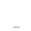 Mittweida
