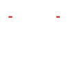 Électricien Idée Cadeau Humour