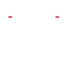 Peintre Idée Cadeau Humour