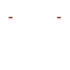 Notaire Idée Cadeau Humour