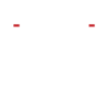 Comptable Idée Cadeau Humour Comptabilité