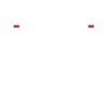 Opticien Idée Cadeau Humour