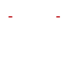 Plaquiste Idée Cadeau Humour