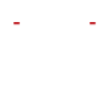 Charpentier Idée Cadeau Humour