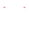 Dentiste Idée Cadeau Humour