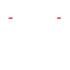 Ébeniste Idée Cadeau Humour
