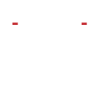 Ostéopathe Idée Cadeau Humour