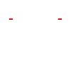Maçon Idée Cadeau Humour