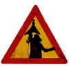 Laiho Crossing
