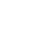 Bloodhound