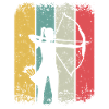 Archery Archery Archery Archer