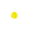 Heartbeat Tennis Passion