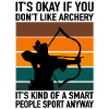 Archery Archery Arrow & Bow Archer