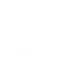 Christian