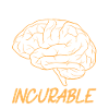 Turtle Turtle