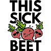 This Sick Beet