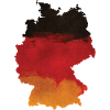 Deutschland