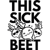 This Sick Beet