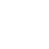My guitar speaks punk