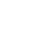 Saarbrücken Skyline