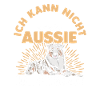 Australian Shepherd Aussie