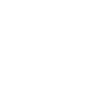 Schafe Schaf Schäfer Geschenk
