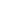 Volleyball Beach Volleyball