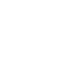 Kaffee Kaffeetante Geschenk Kaffeetrinkerin