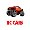 RC Car Lover Gift