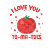 Tomate