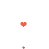 super farsa gift farsa