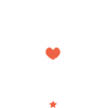 super babbo gift babbo