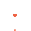 super baba gift baba