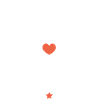 super pappa gift pappa
