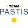 Team Pastis